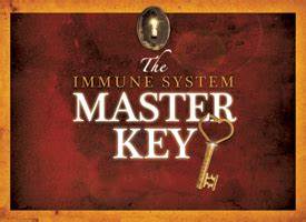 Alex Loyd – Immune System Master Key