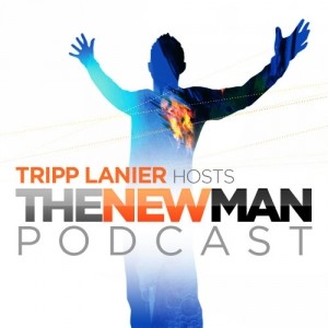 thenewmanpodcast