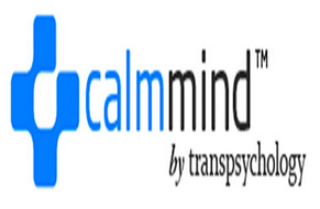 Transpsychology - Calm Mind System