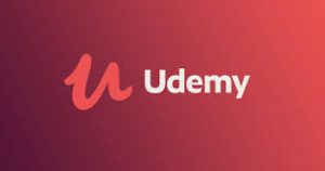 Udemy - How I Make 1k Thru Freelancing