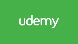 Udemy, Jason Teteak - Make Things Easy To Understand