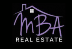 Vena Jones-Cox & Missy McCall - Real Estate MBA : Ultimate Business System